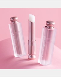 MCoBeauty - Lip Scrub Sugar Exfoliating Balm