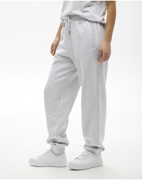 Superdry - Essential Slim Fit Joggers