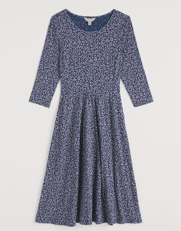 Seasalt - April Dress