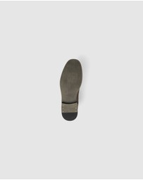 Rodd & Gunn - Ealing Chelsea Boot