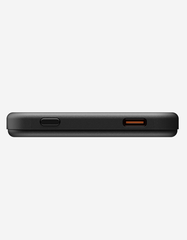 Sudio - L2 - Wireless 15W MagSafe Slim Portable Power Bank 5K mAh