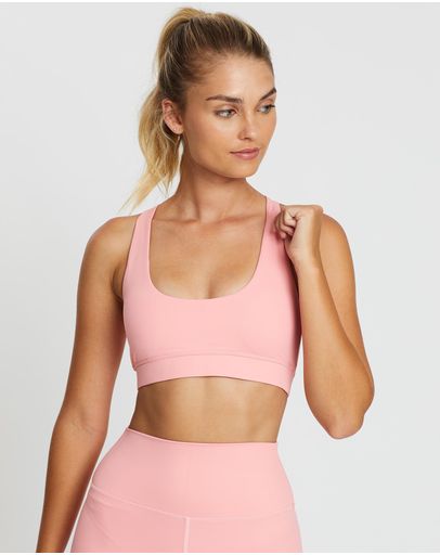 Pink Lemonade