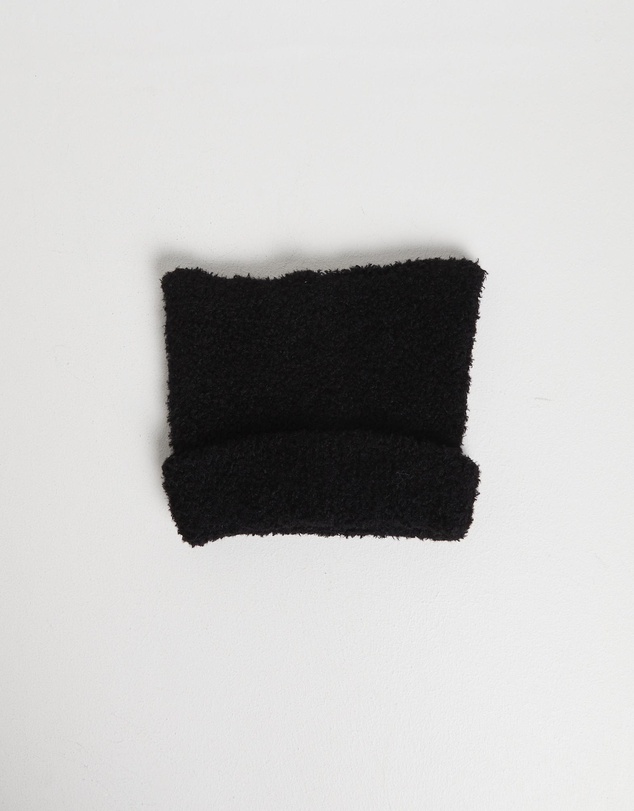Insight - Ear Beanie