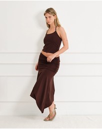 Feners - Gresca Top
