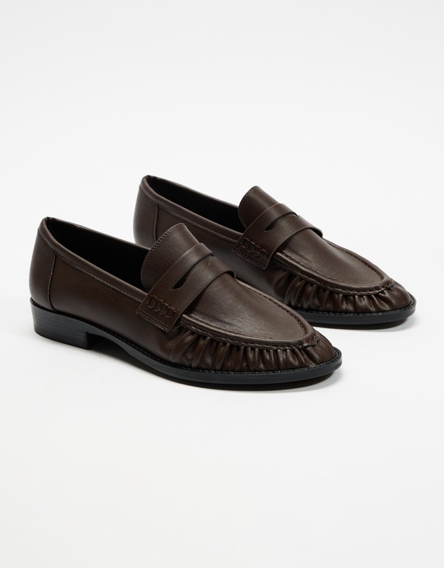 Billini - Zaccai Loafers - ICONIC EXCLUSIVE