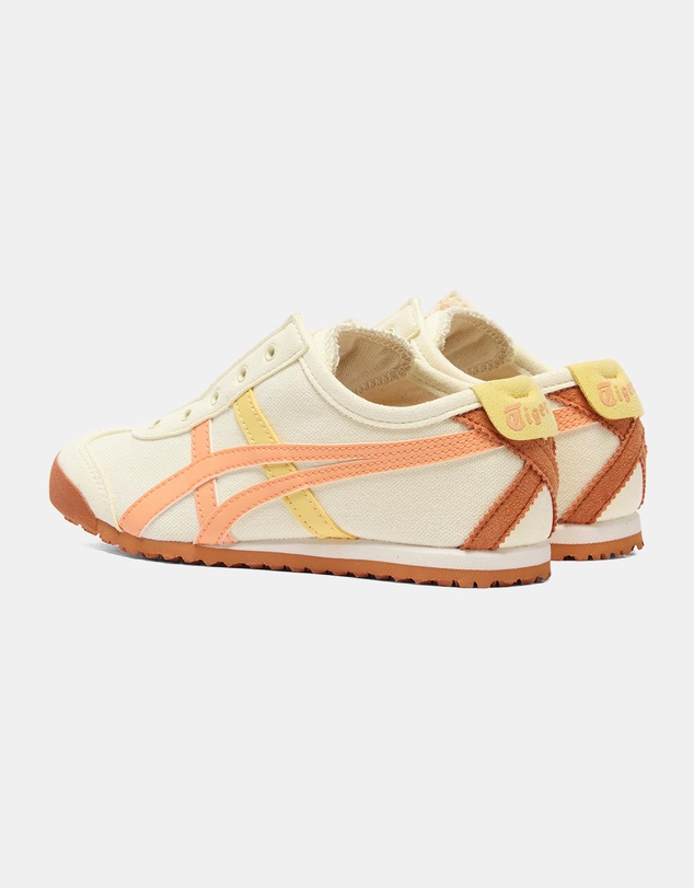 Onitsuka Tiger - Mexico 66 Slip-On Kids - PRE-SCHOOL