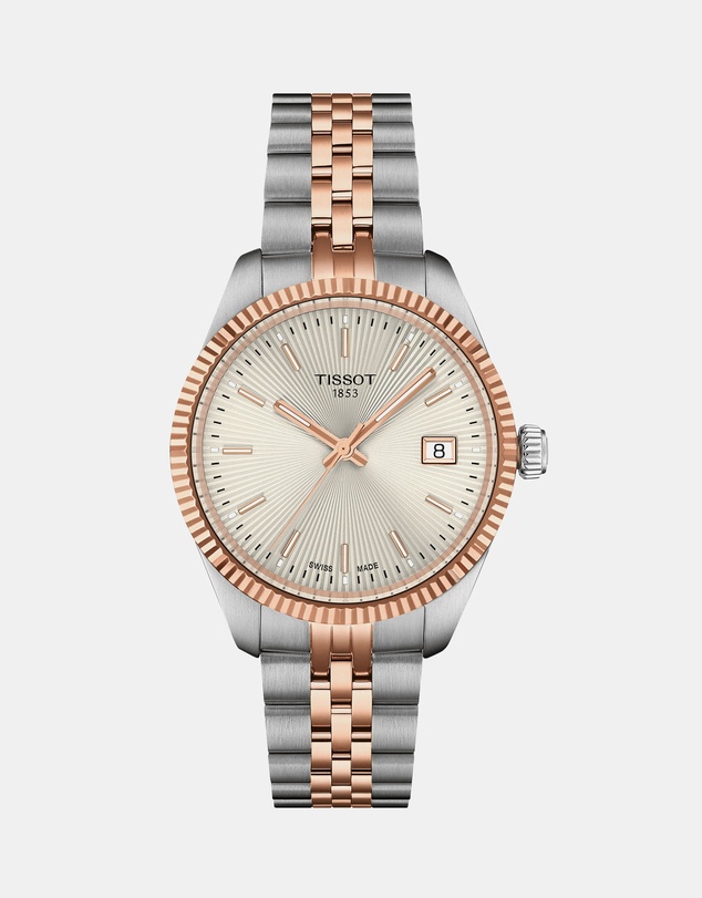 Tissot - Ballade 34mm