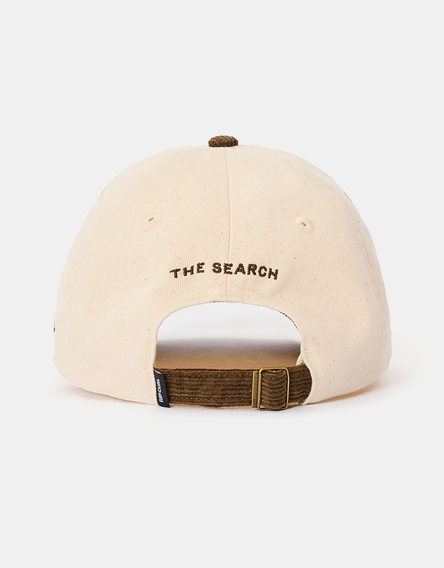 Rip Curl - Contrast Cap