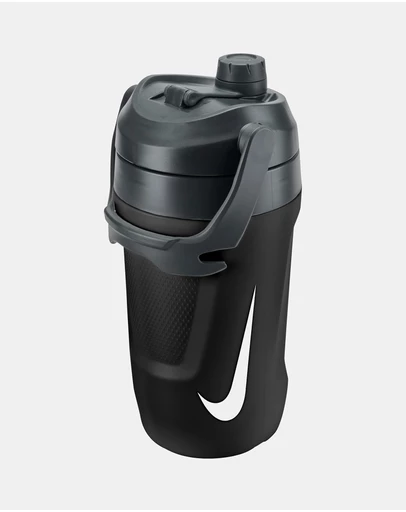 Nike - Fuel Jug Chug 64Oz