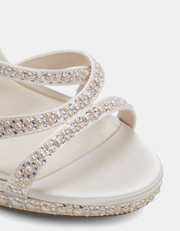 ALDO - Brinnley Heels