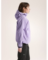 Arc'teryx - Beta Jacket Women's