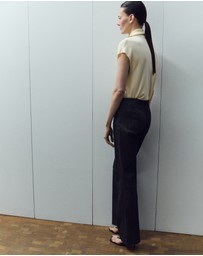 M.N.G - 207 Bert Top