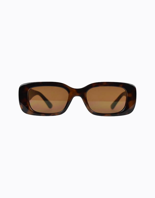 PETA AND JAIN - Sadie Sunglasses
