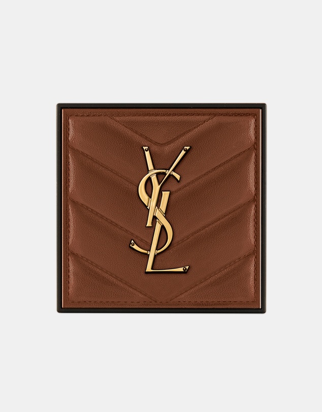 Yves Saint Laurent - All Hours Hyper Bronzer - Shade 2