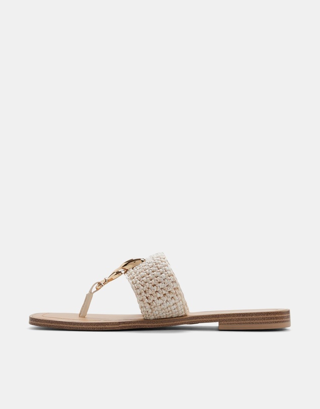 ALDO - Madaline Sandals