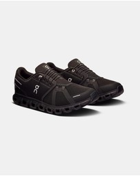 On - Cloud 6 - Men's