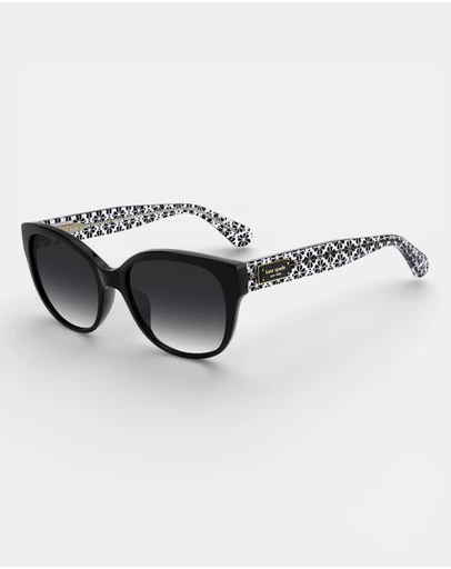 Kate Spade - KS NINNA 2/S
