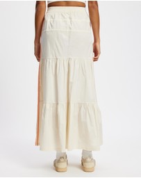 adidas Originals - Summer Glow Skirt