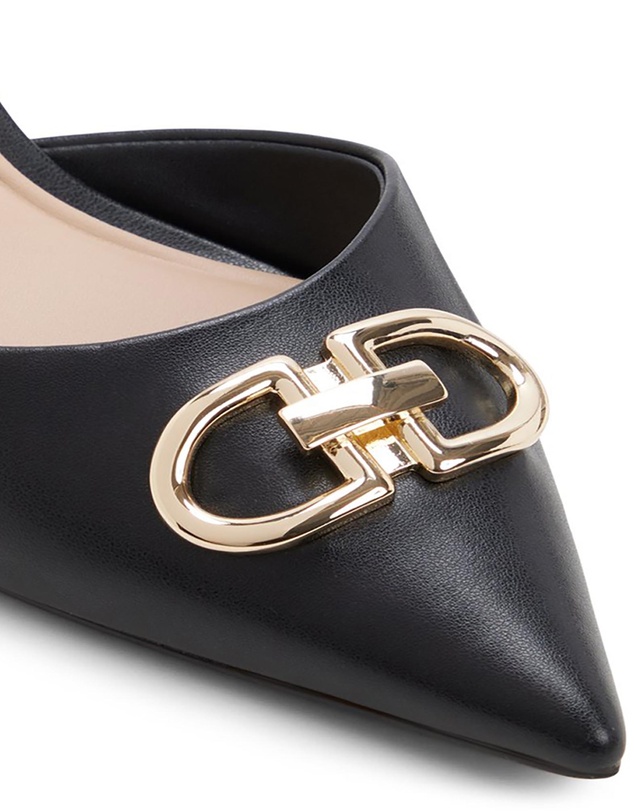 ALDO - Delicat Heels