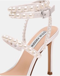 Steve Madden - Teena Pearl Heels