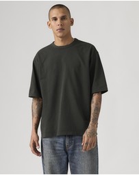 Levi's - Heavyweight Loose Tee