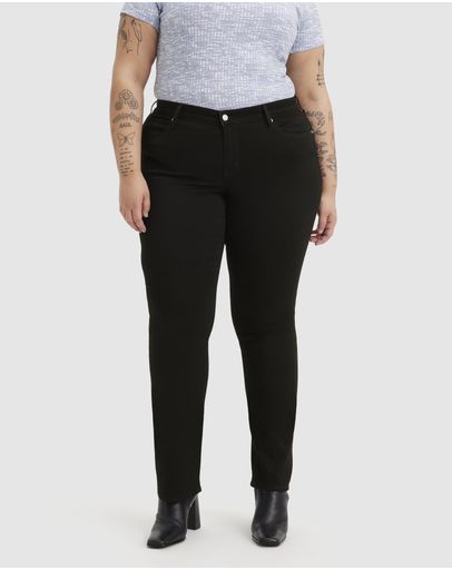 Soft Black 2