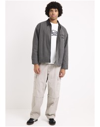 Spencer Project - Memphis Jacket