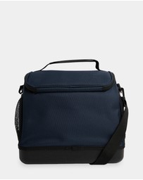 Billabong - Mens Smoko Cooler Bag