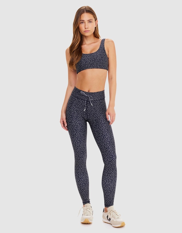 The Upside - Starlet 28in Pants