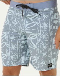 Rip Curl - Mirage Sessions 19