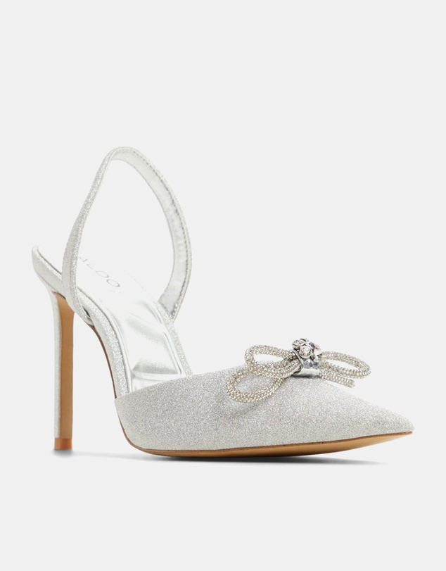 ALDO - Addie Heels