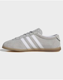 adidas Originals - Gazelle Lo Pro Shoes Womens