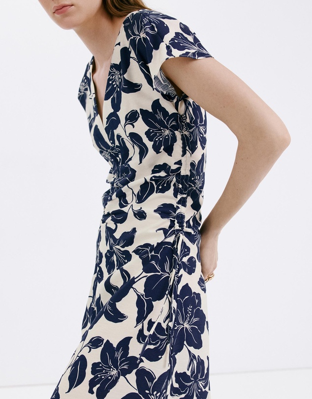 M.N.G - Jamie Dress