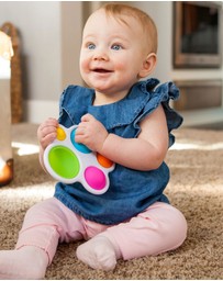 Fat Brain Toys - Fat Brain Dimpl