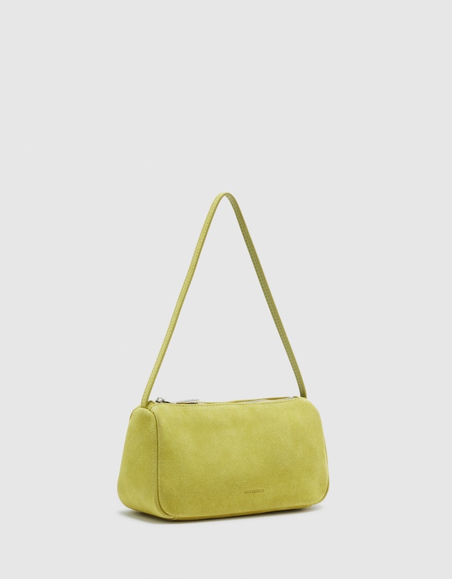 Nakedvice - The Tamika Margarita Bag