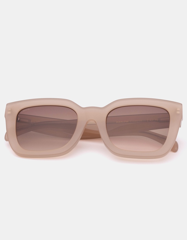 SITO Shades - Harlow