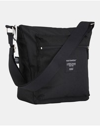 Marimekko - Pal Bag