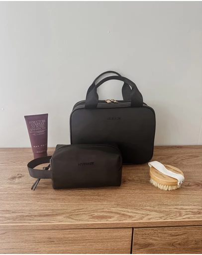 Louenhide - Kenya & Xena Cosmetic Set