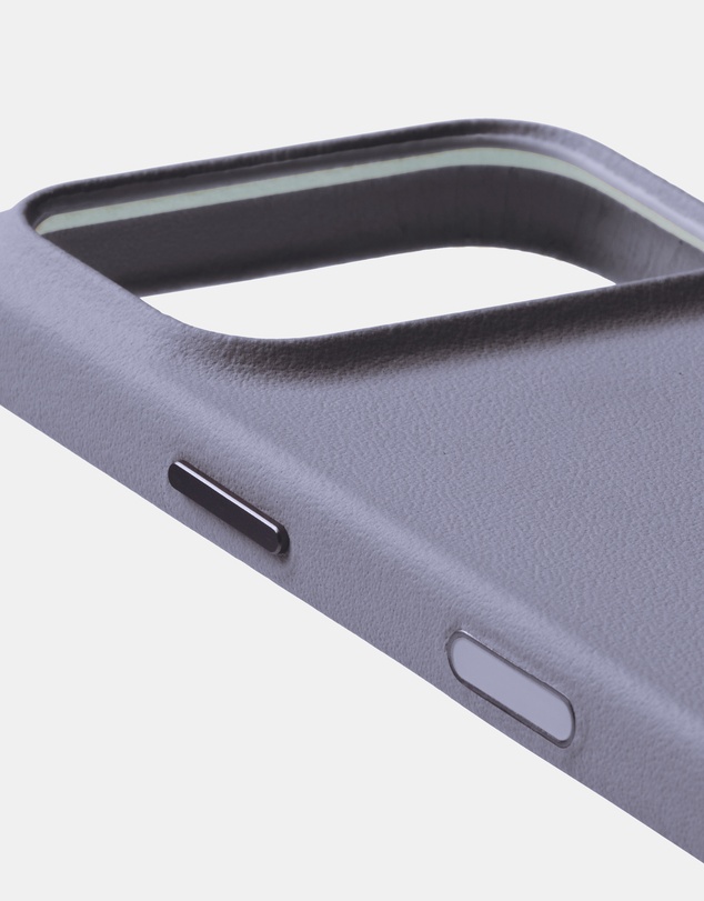Bellroy - Phone Case – INNOVERA™ Edition iPhone Pro