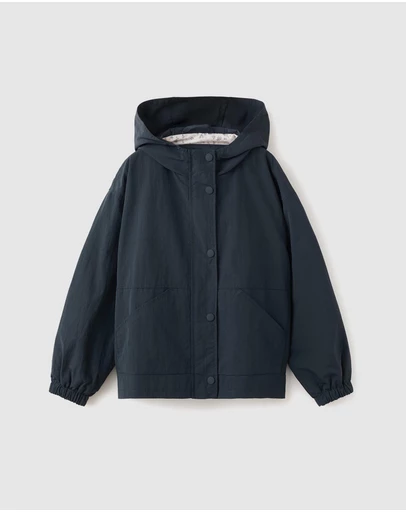 M.N.G - Tokyo Jacket - Kids-Teens