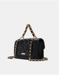ALDO - Loubella Crossbody Bag