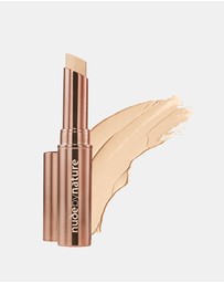 Nude by Nature - Flawless Concealer 01 Ivory