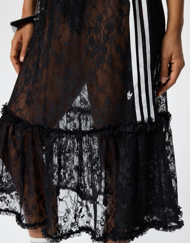 adidas Originals - Lace Skirt