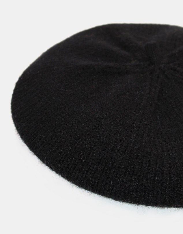 Morgan & Taylor - Stevie Beret