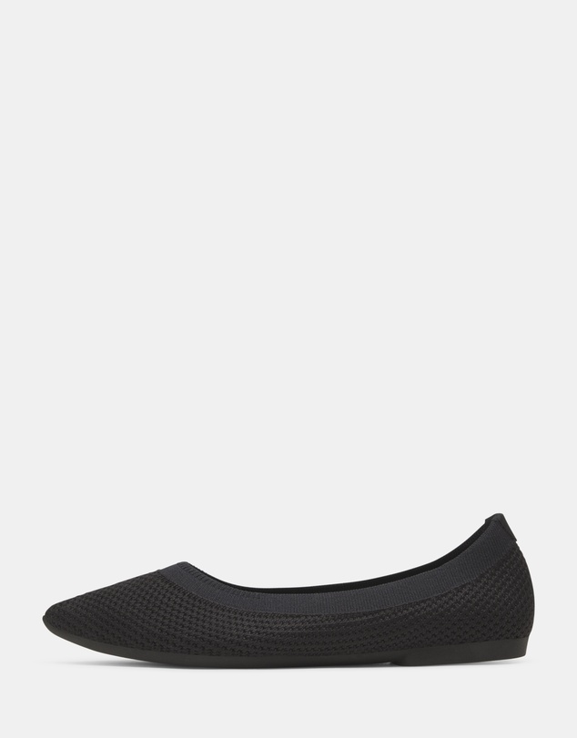Allbirds - Breezer Point-Womens