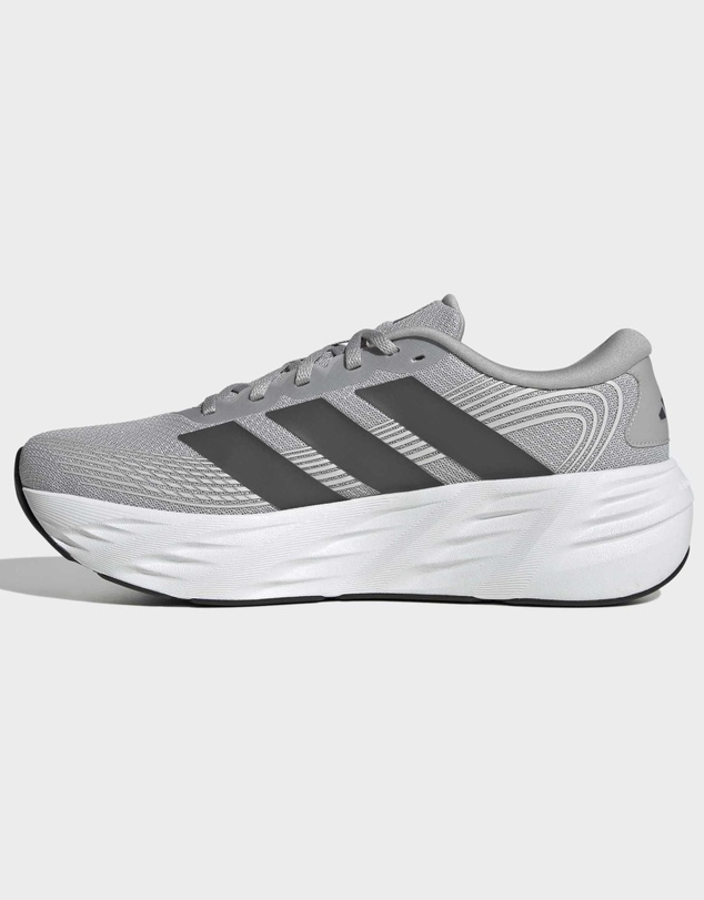 adidas Performance - GALAXY 8 RUNNING SHOES Unisex