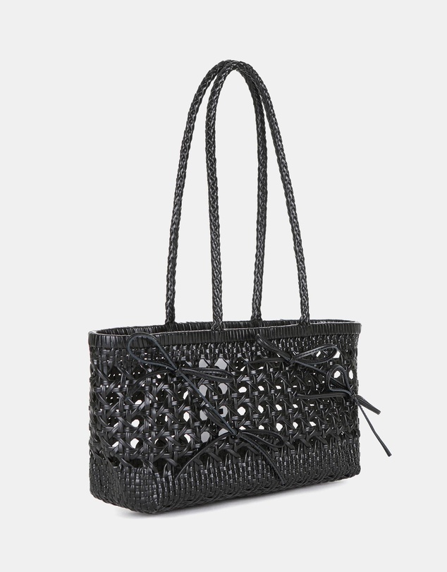 OSOI - Biscuit Shoulder Bag