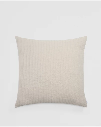 Country Road - Pomona European Pillowcase