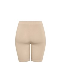 City Chic - Smooth & Chic Seamless 2 Pack Short