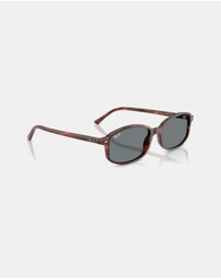 Ray-Ban - 0Rb2232